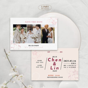 LR25019晨光呢喃1 LR25019|晨光呢喃