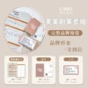 正方形貼文-0 美業創業套組