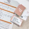 正方形貼文-2 美業創業套組