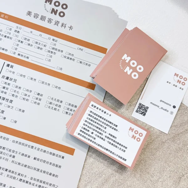 正方形貼文-2 美業創業套組