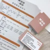 正方形貼文-3 美業創業套組