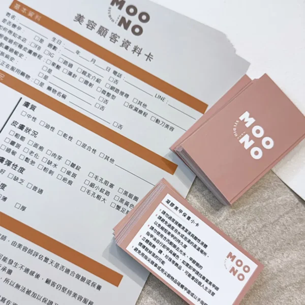 正方形貼文-3 美業創業套組