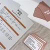正方形貼文-6 美業創業套組